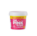 The Pink Stuff Miracle Cleaning Paste 850 g